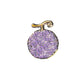 Aretes de Acero inoxidable - One Piece