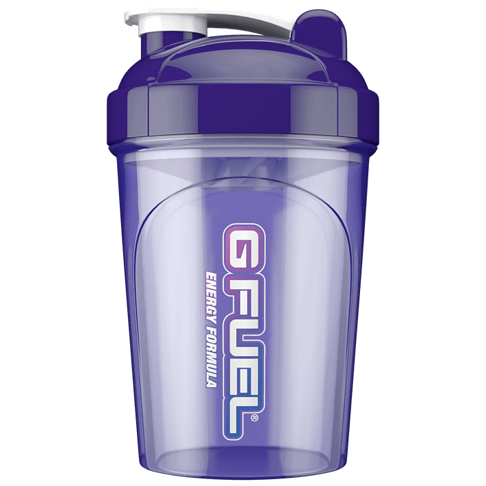 Dysmo - Shaker Cup