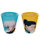 Set Duo Mini Vasos de Gel -  Jujutsu Kaisen