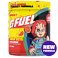 Chuky - Good Guys 2.0