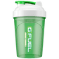 GREEN SLIME Shaker Cup