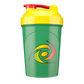 Island Vibez - Shaker Cup