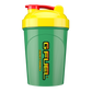 Island Vibez - Shaker Cup