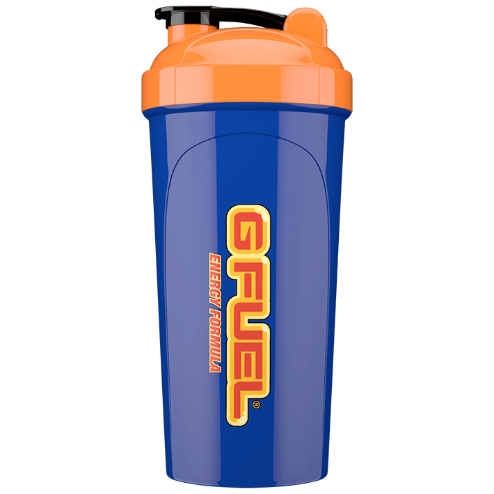 Dragon Ball Z - Shaker Cup Special Edition