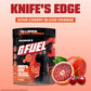 Halloween II: Michael Myers - Knife's Edge
