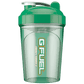 Liquid Luck - Shaker Cup