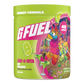 LIME-A-RITA