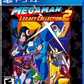 Mega Man Legacy Collection 2