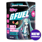 Hatsune Miku - Miku's Sweet Melodies Diva 2.0