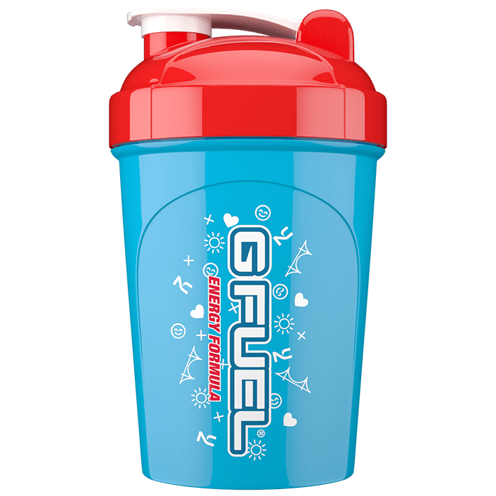POSITIVE VIBES Shaker Cup