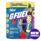 Fallout - Nuka Cola 2.0