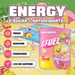 Pink Lemonade