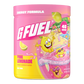 Pink Lemonade