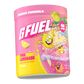 Pink Lemonade