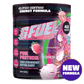 PINK PROTOCOL