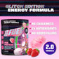 PINK PROTOCOL
