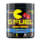 PAC-MAN™ - Power Pellet