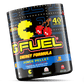 PAC-MAN™ - Power Pellet