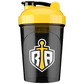 RAIDAWAY SHAKER Shaker Cup