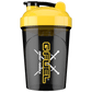 RAIDAWAY SHAKER Shaker Cup