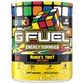 Rubik's Cube™ - Rubik's Twist