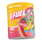 Strawberry Banana
