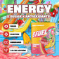 Strawberry Banana