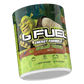 Shrek™ - Swamp Water