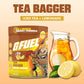 TEA BAGGER