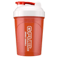 THE GARY2F Shaker Cup