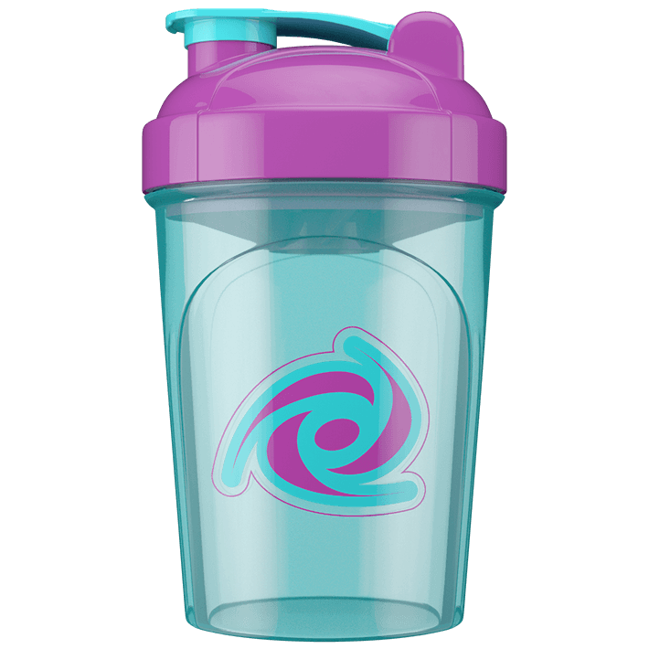 THE HORNETS JR. V2 Shaker Cup