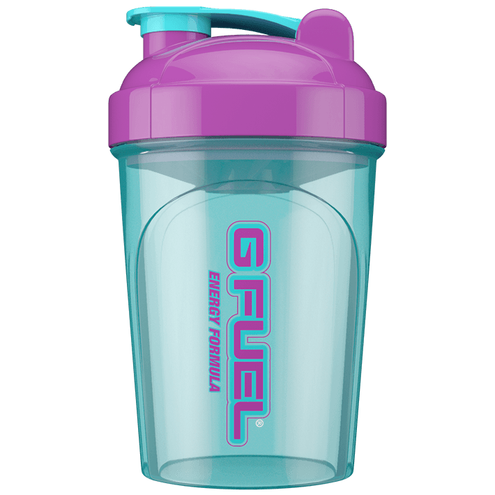 THE HORNETS JR. V2 Shaker Cup