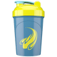 THE LAND SHARK Shaker Cup