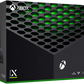 Consola Xbox Series X 1TB