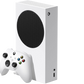 Consola Xbox Series S 512 GB - Paquete Fortnite y Rocket League