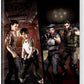 Resident Evil Origins Collection