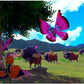 New Pokémon Snap - Standard Edition