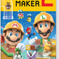 Super Mario Maker 2