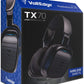 Headset Inalámbrico Voltedge TX70 - Playstation 4/5, PC