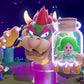 Super Mario 3D World + Bowser’s Fury - Standard Edition
