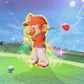 Mario Golf: Super Rush