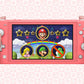 Mario Party Superstars - Standard Edition