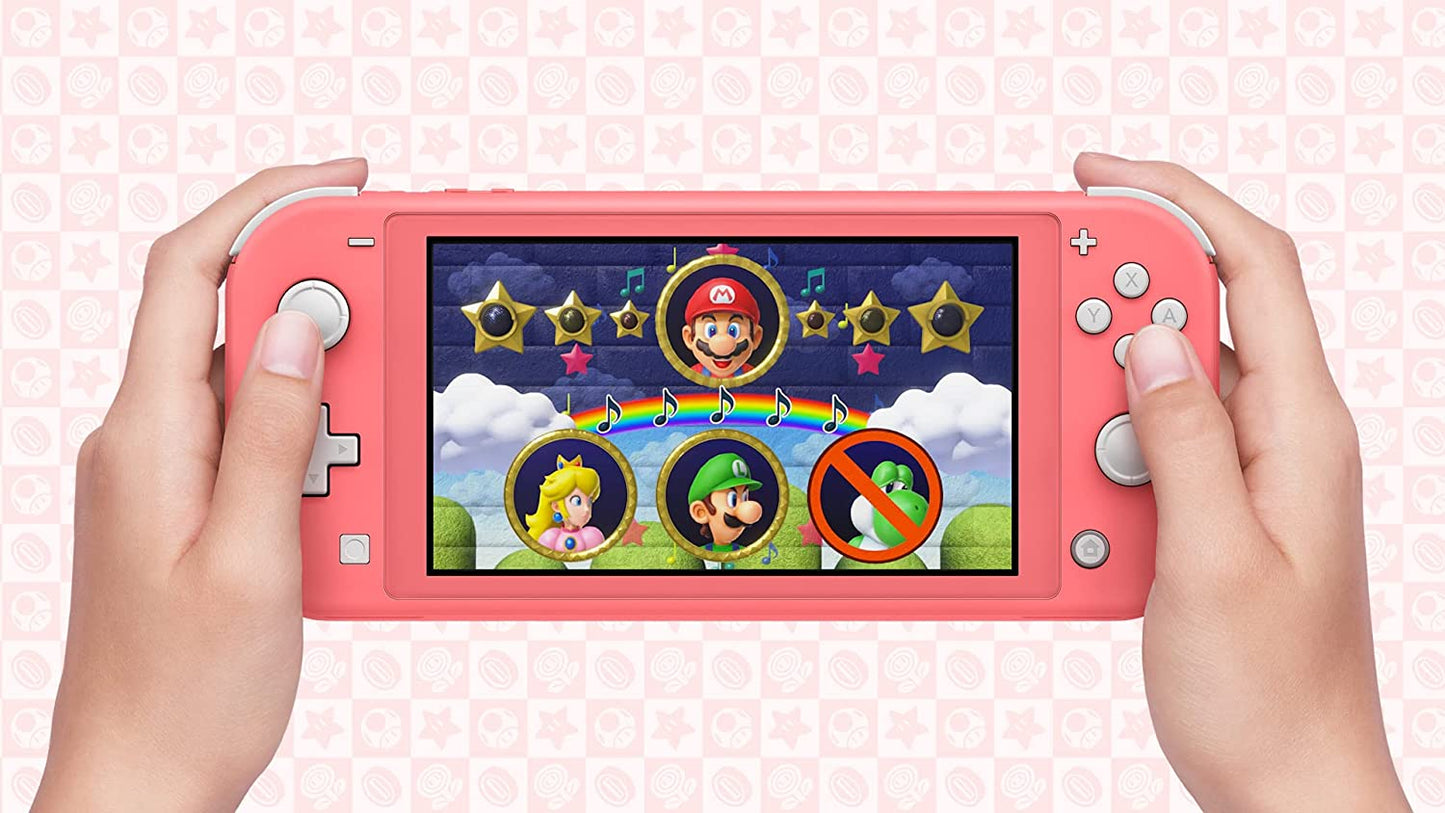 Mario Party Superstars - Standard Edition