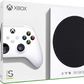 Consola Xbox Series S 512 GB