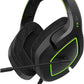 Headset Alámbrico Voltedge TX50 - Xbox One/Series
