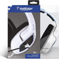 Headset Alámbrico Voltedge TX50 - Playstation 4 & 5