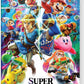 Super Smash Bros. Ultimate - Standard Edition