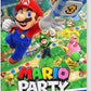 Mario Party Superstars - Standard Edition