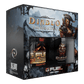 Diablo Health Potion Collector's Box - Barbarian