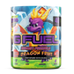 Spyro's - Dragon Fruit